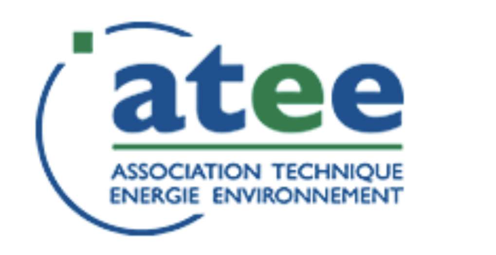 42CB7721-BF2C-4D2E-A9B5-2F94E0497B07